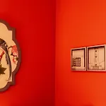San Giuseppe Suite Lake Como