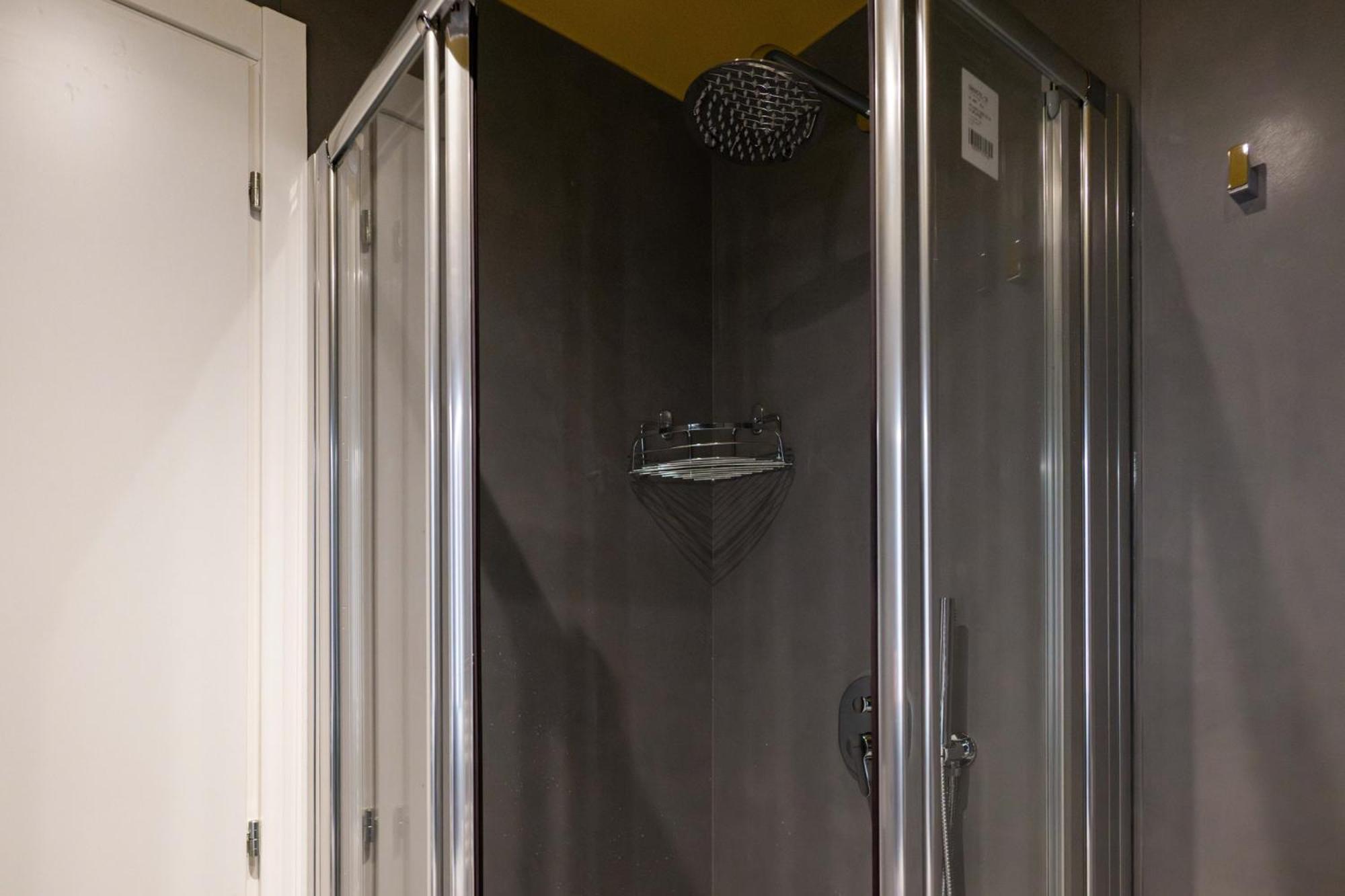 Guest house San Giuseppe